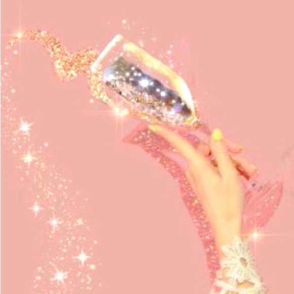 Meet your Posher, Stuff - Picture 5 of 5